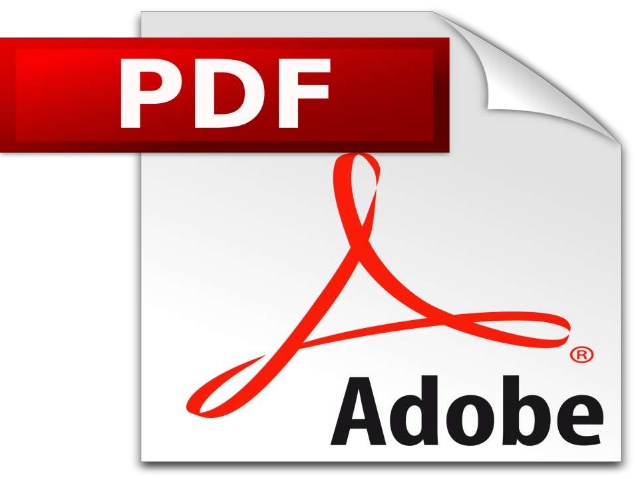 Free pdf filler windows 10