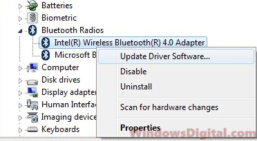 Download driver bluetooth acer aspire one