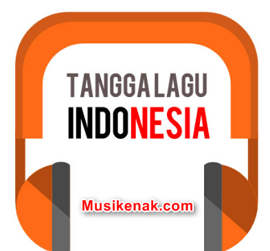 Download lagu terbaru pop indonesia 2017