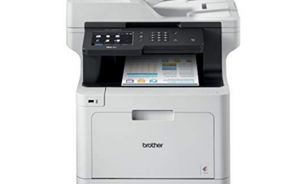 Download windows 10 printer drivers brother