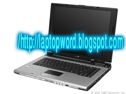 Download acer bluetooth driver